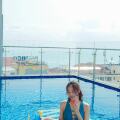 Ruby Star Danang