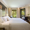 The Westin Resort Nusa Dua Bali