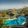 Hotel Tourmaline