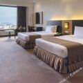 Bayview Hotel Georgetown Penang