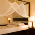 Cham Villas Resort
