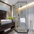 Minh Toan Safi Ocean Hotel Danang