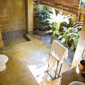 Seahorse Resort & Spa