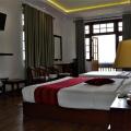 Heaven Seven Hotels