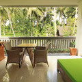 Kajane Mua Private Villa & Mansion