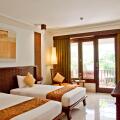 The Rani Hotel & Spa