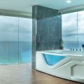 Swarn By Hawks Hotels (Ex. Clarks Exotica Kamadhoo Maldives)