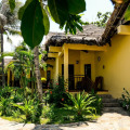 White Sand Resort