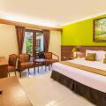 Risata Bali Resort & Spa