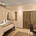 Keys Select Ronil Resort Goa