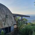Dream Cliff Mountain Resort