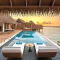 Waldorf Astoria Maldives Ithaafushi