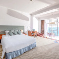 Novotel Hotel Nha Trang