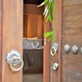 The Haven Bali Seminyak