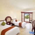 Discovery Kartika Plaza Hotel