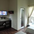 Cameronian Inn