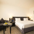 Bayview Hotel Melaka