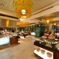 Equatorial Ho Chi Minh