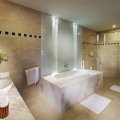 The Cliff Resort & Residences