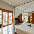 The Samaya Bali