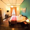 Hotel Glendower