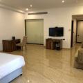 Park Regis Goa