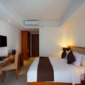 The Sun Hotel & Spa Legian