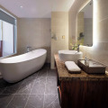 Best Western Premier Marvella Nha Trang Hotel