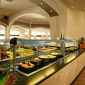 Image 12
