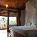 La Casa Resort Phu Quoc