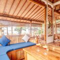 Indiana Kenanga Luxury Boutique Hotel & Spa