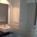 Manja Hotel