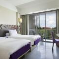 Ibis Styles Bali Benoa