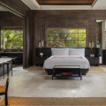 Mandapa, A Ritz-Carlton Reserve