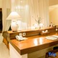 Champlung Sari Hotel Ubud