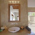 Kumara Villa