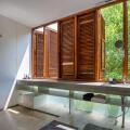 Villa Vista Mirissa