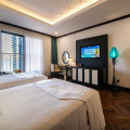 Potique Hotel Nha Trang