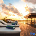 The Nest Hotel Bali