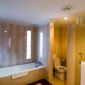 Champlung Mas Hotel, Legian