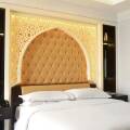 Sheraton Sharjah Beach Resort & Spa