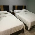 Hotel Traveller