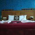 Krish Holiday Inn