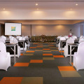 Ibis Styles Bali Benoa
