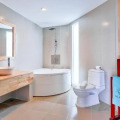 Mana Muine Beach Resort