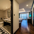 Potique Hotel Nha Trang
