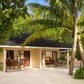 Villa Nautica (Paradise Island)