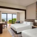 Goa Marriott Resort & Spa