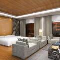 Ancasa Royale Pekan Pahang