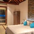 R Degree Hotel